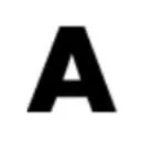 Apiece Apart